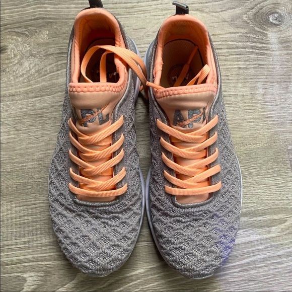 APL TECHLOOM PHANTOM - Picture 2 of 3